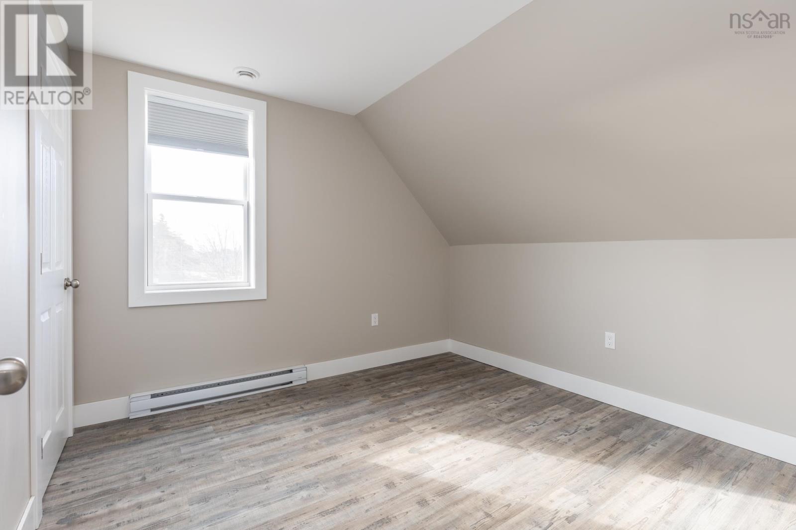 164 Nicholas Road, Lower Wedgeport, Nova Scotia  B0W 2B0 - Photo 32 - 202604432