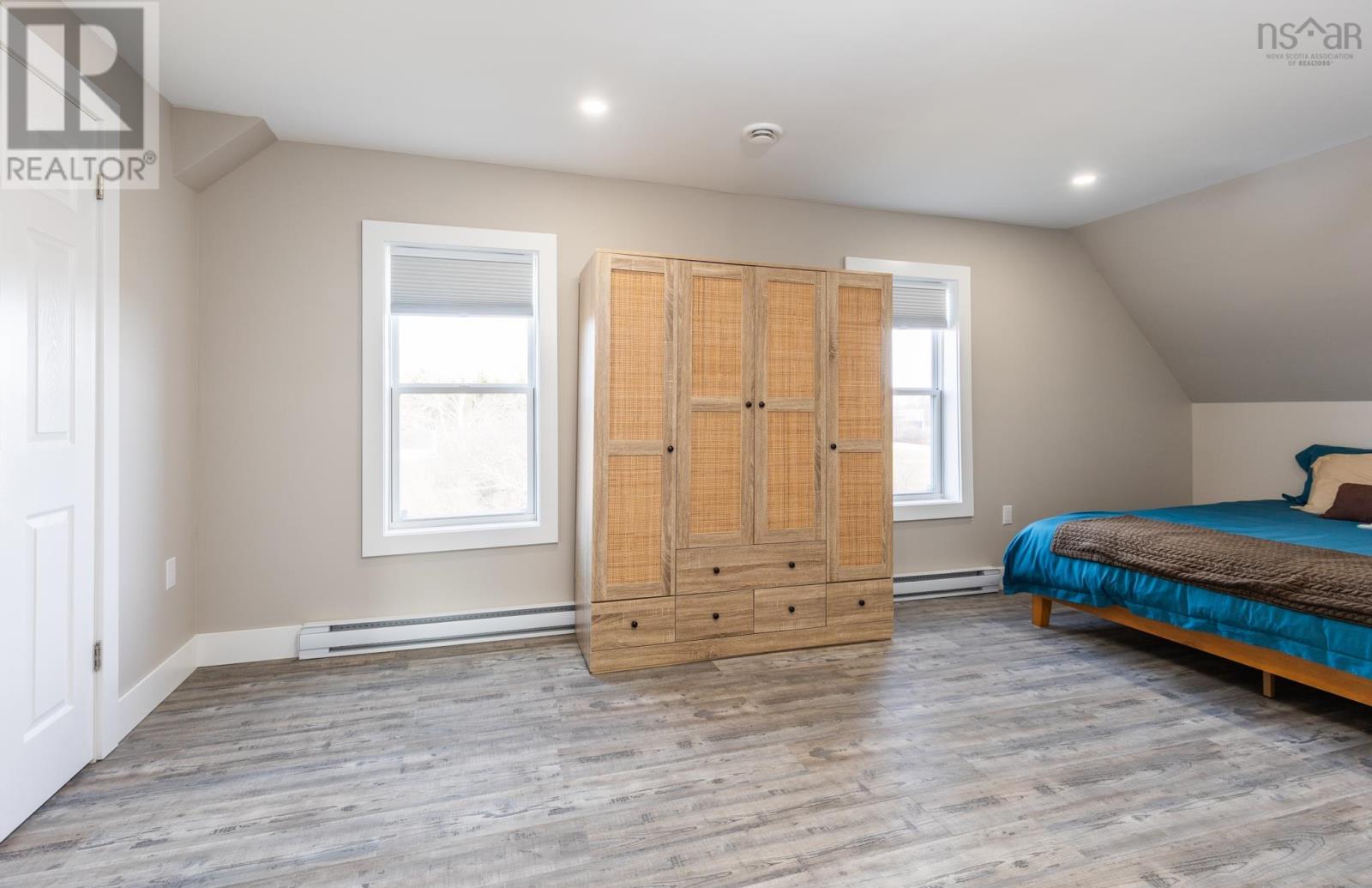 164 Nicholas Road, Lower Wedgeport, Nova Scotia  B0W 2B0 - Photo 29 - 202604432