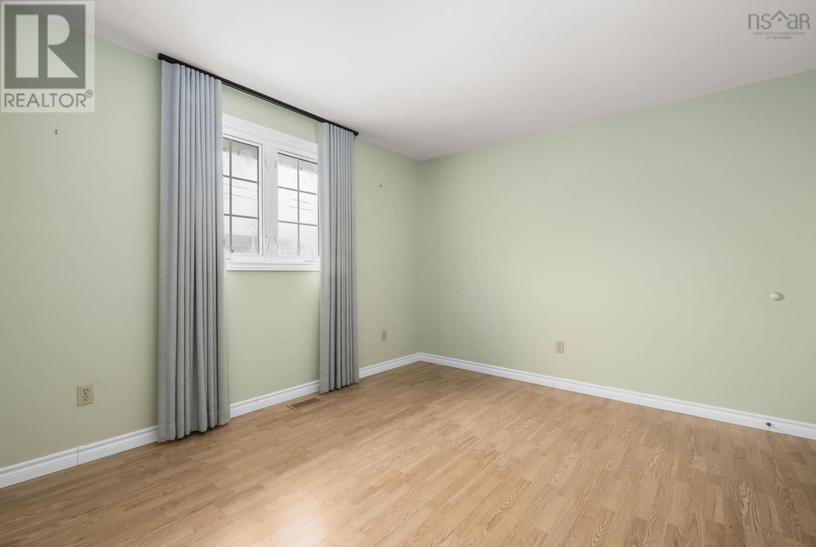 218 Donegal Drive, Cole Harbour, Nova Scotia  B2V 1P3 - Photo 25 - 202604511