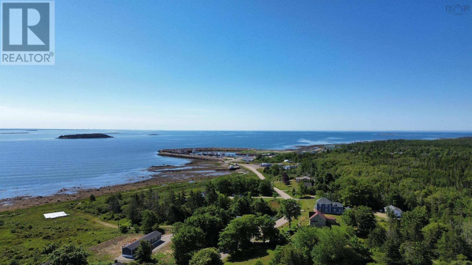 164 Nicholas Road, Lower Wedgeport, Nova Scotia  B0W 2B0 - Photo 48 - 202604432