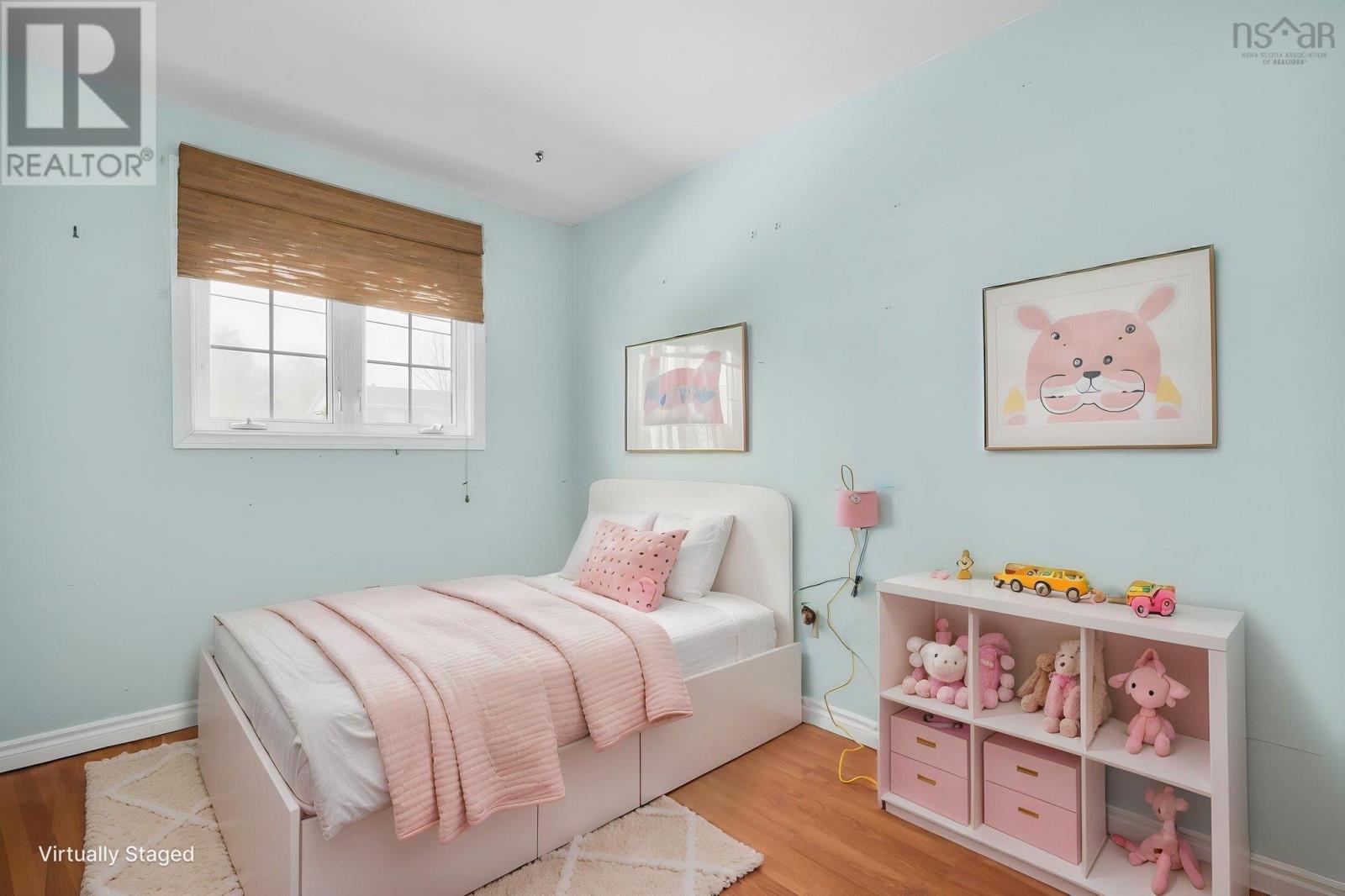 218 Donegal Drive, Cole Harbour, Nova Scotia  B2V 1P3 - Photo 19 - 202604511