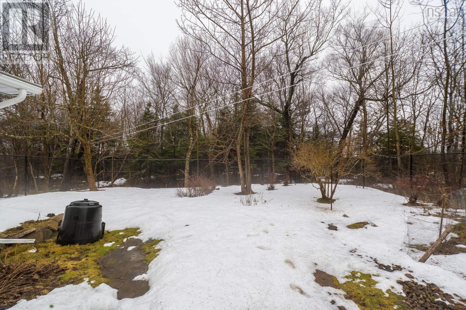 218 Donegal Drive, Cole Harbour, Nova Scotia  B2V 1P3 - Photo 32 - 202604511