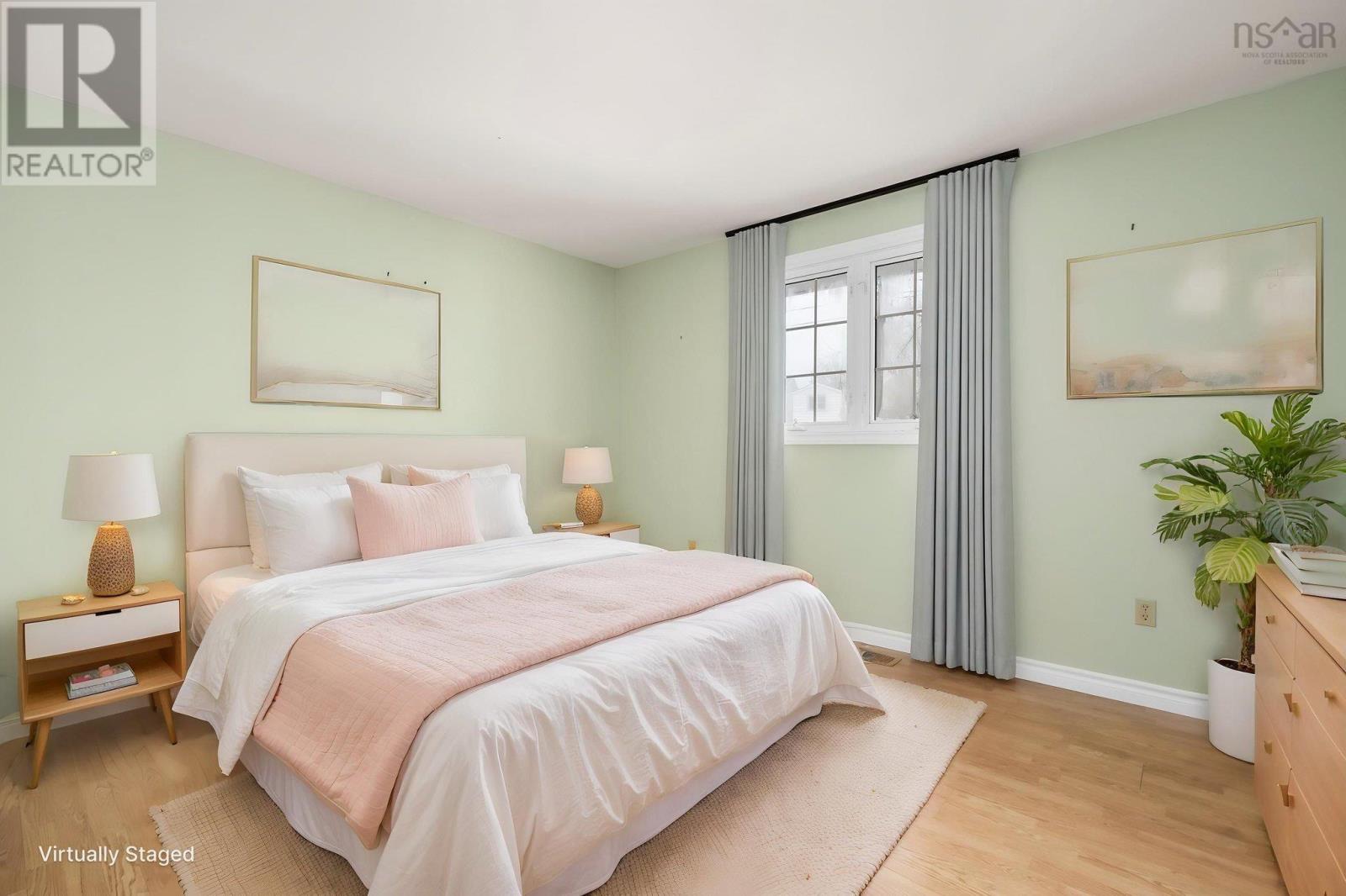 218 Donegal Drive, Cole Harbour, Nova Scotia  B2V 1P3 - Photo 18 - 202604511