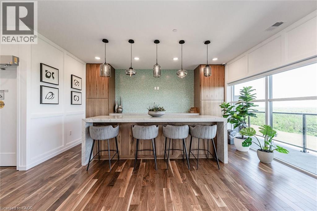 1880 Gordon Street Unit# 1010, Guelph, Ontario  N1L 0P5 - Photo 22 - 40802897