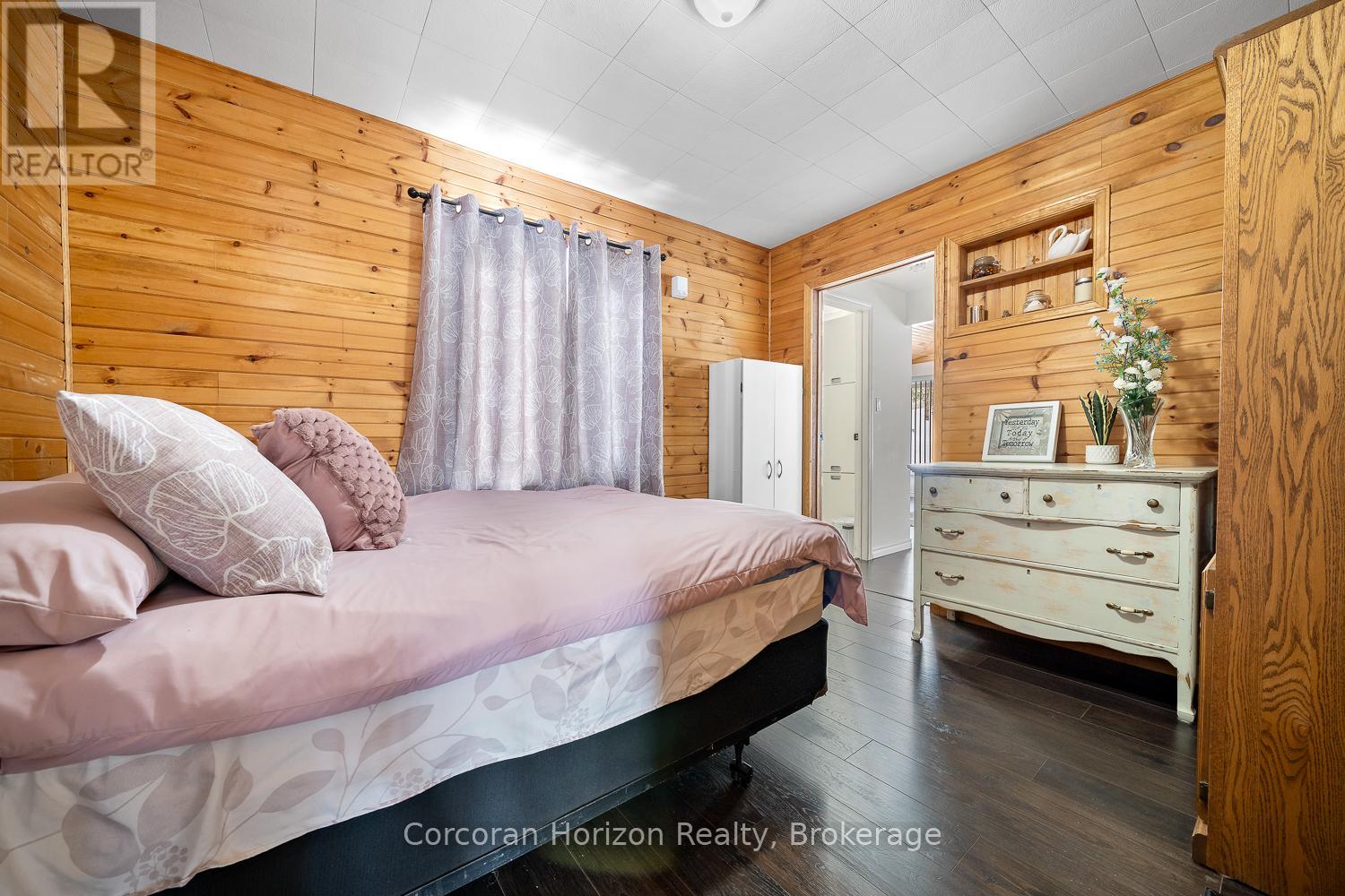 3000 Whelan Way, Ramara, Ontario  L0K 2B0 - Photo 22 - S12879130