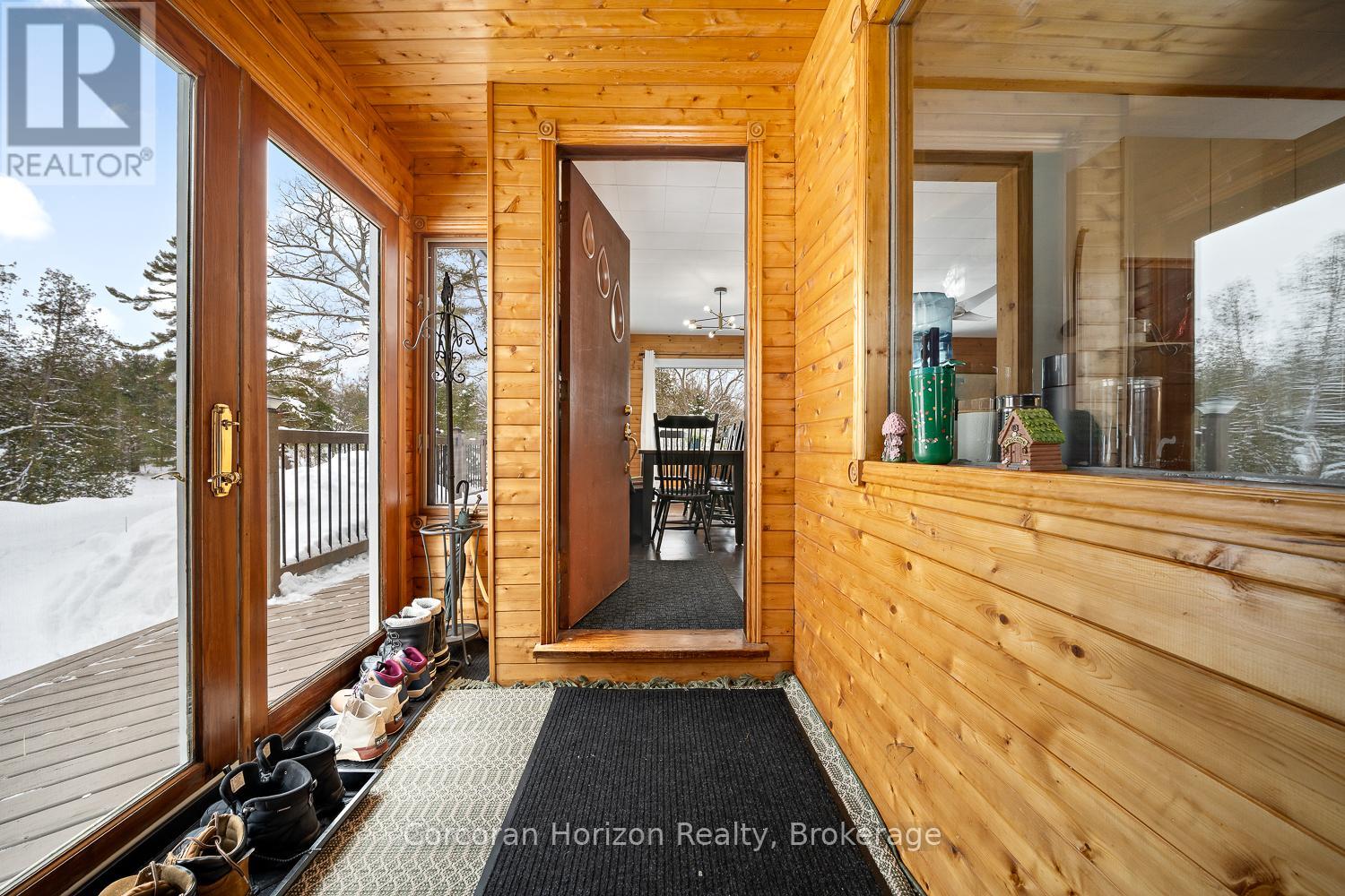 3000 Whelan Way, Ramara, Ontario  L0K 2B0 - Photo 13 - S12879130