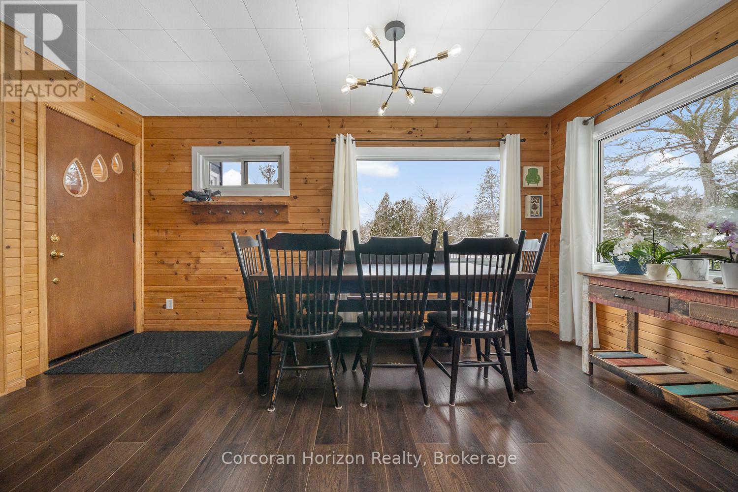 3000 Whelan Way, Ramara, Ontario  L0K 2B0 - Photo 15 - S12879130