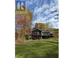 3000 WHELAN WAY, Ramara, Ontario