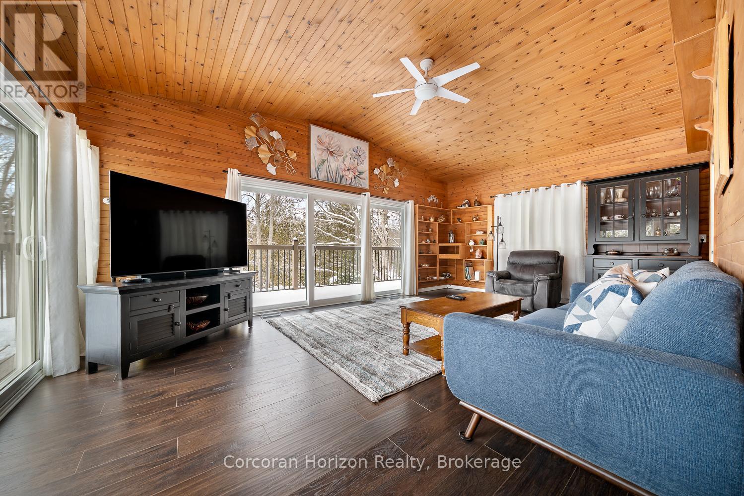 3000 Whelan Way, Ramara, Ontario  L0K 2B0 - Photo 18 - S12879130