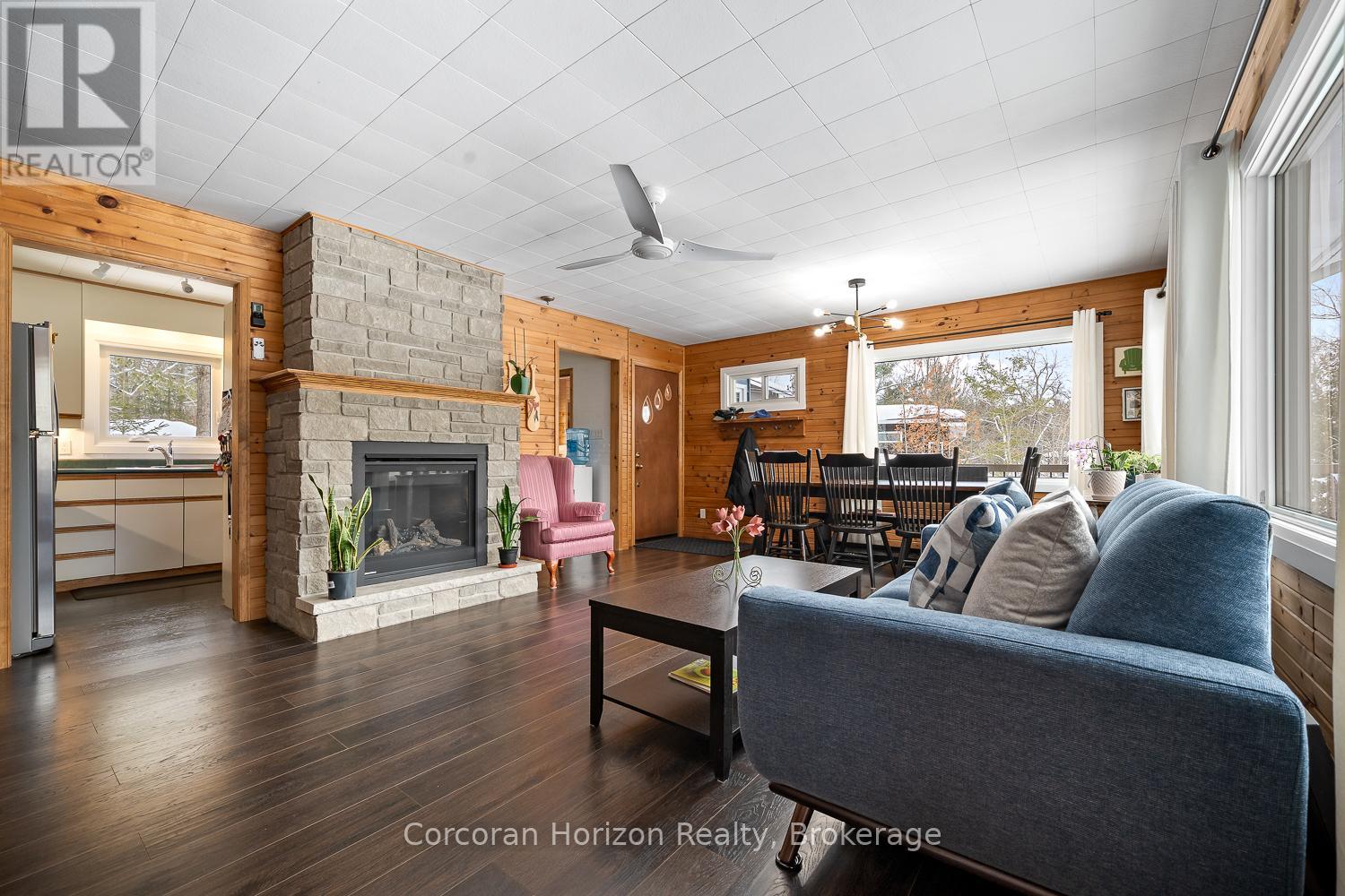 3000 Whelan Way, Ramara, Ontario  L0K 2B0 - Photo 17 - S12879130