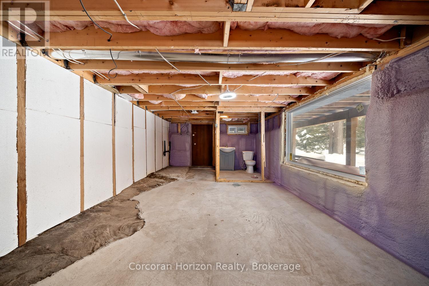 3000 Whelan Way, Ramara, Ontario  L0K 2B0 - Photo 29 - S12879130