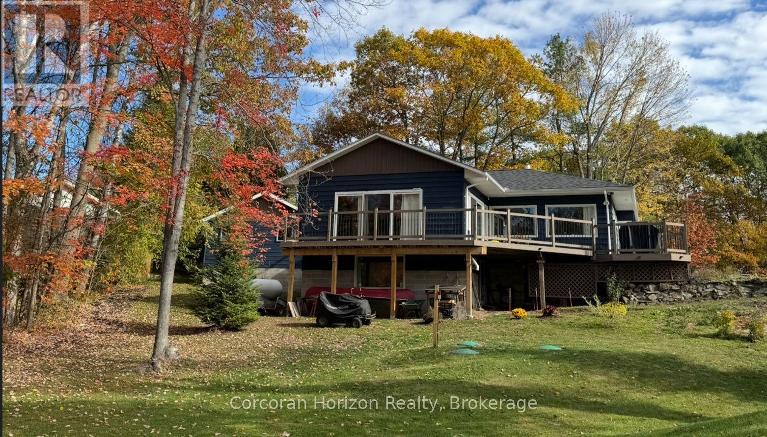 3000 Whelan Way, Ramara, Ontario  L0K 2B0 - Photo 32 - S12879130