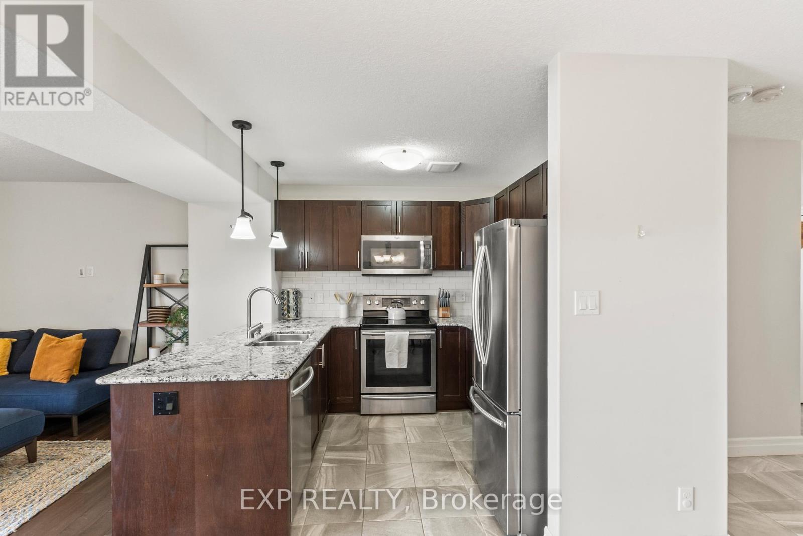 56 Cortland Crescent, Quinte West, Ontario  K8V 0E9 - Photo 10 - X12883344