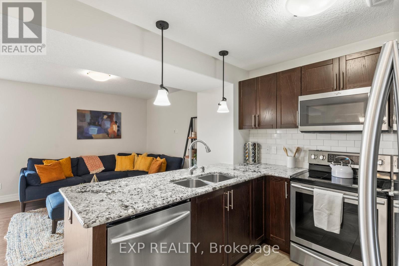 56 Cortland Crescent, Quinte West, Ontario  K8V 0E9 - Photo 13 - X12883344