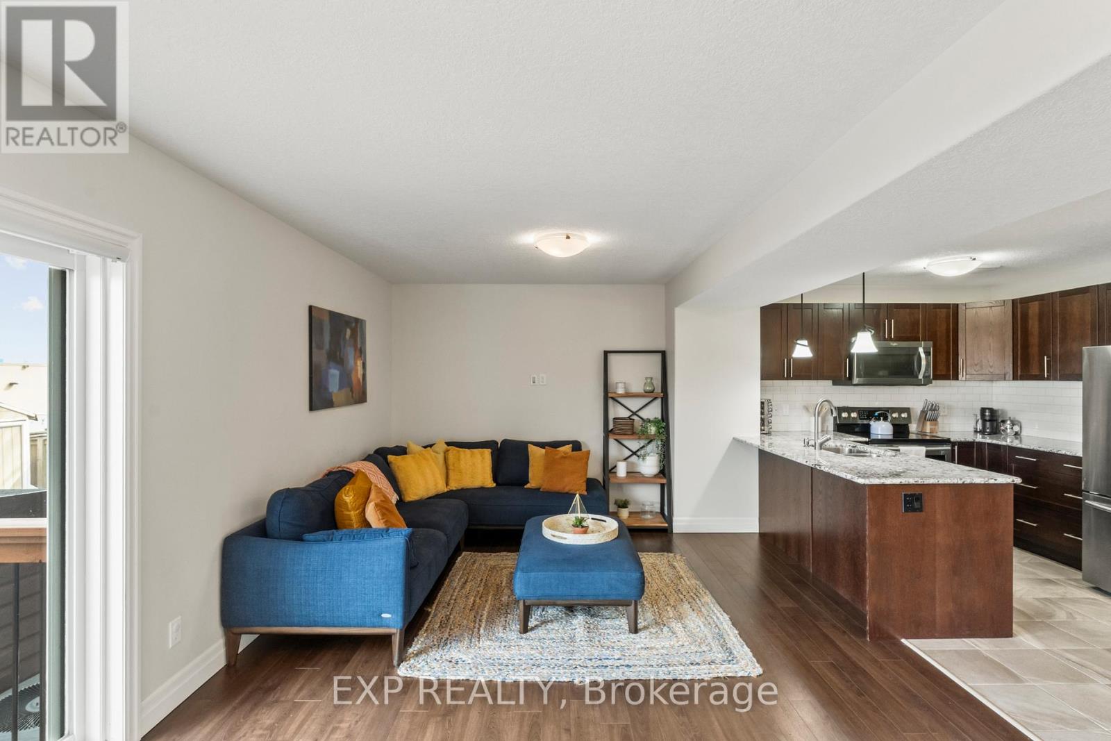 56 Cortland Crescent, Quinte West, Ontario  K8V 0E9 - Photo 15 - X12883344