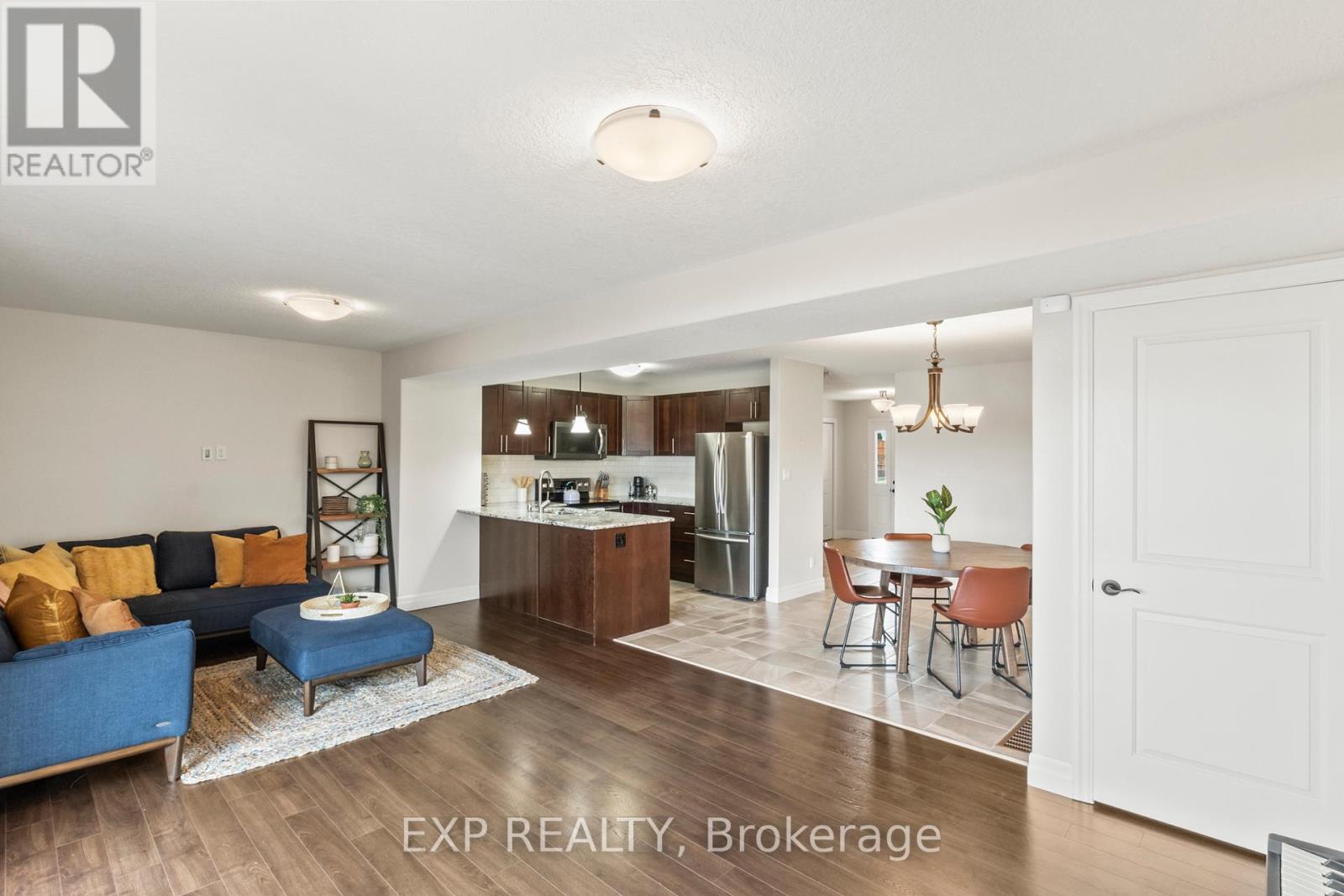 56 Cortland Crescent, Quinte West, Ontario  K8V 0E9 - Photo 18 - X12883344