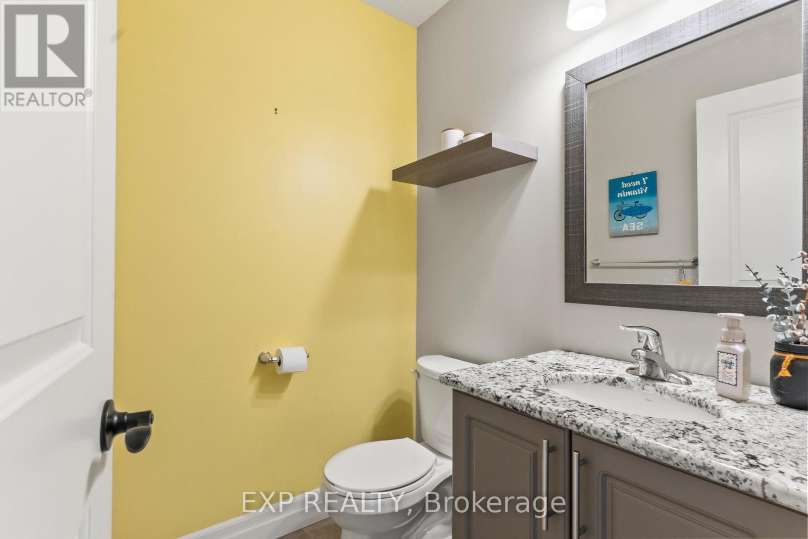 56 Cortland Crescent, Quinte West, Ontario  K8V 0E9 - Photo 19 - X12883344