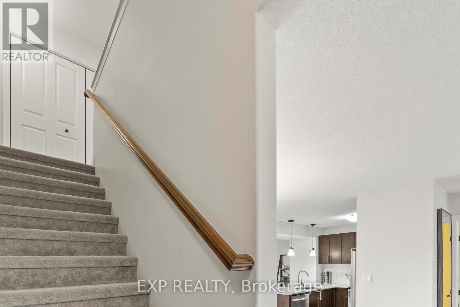 56 Cortland Crescent, Quinte West, Ontario  K8V 0E9 - Photo 20 - X12883344