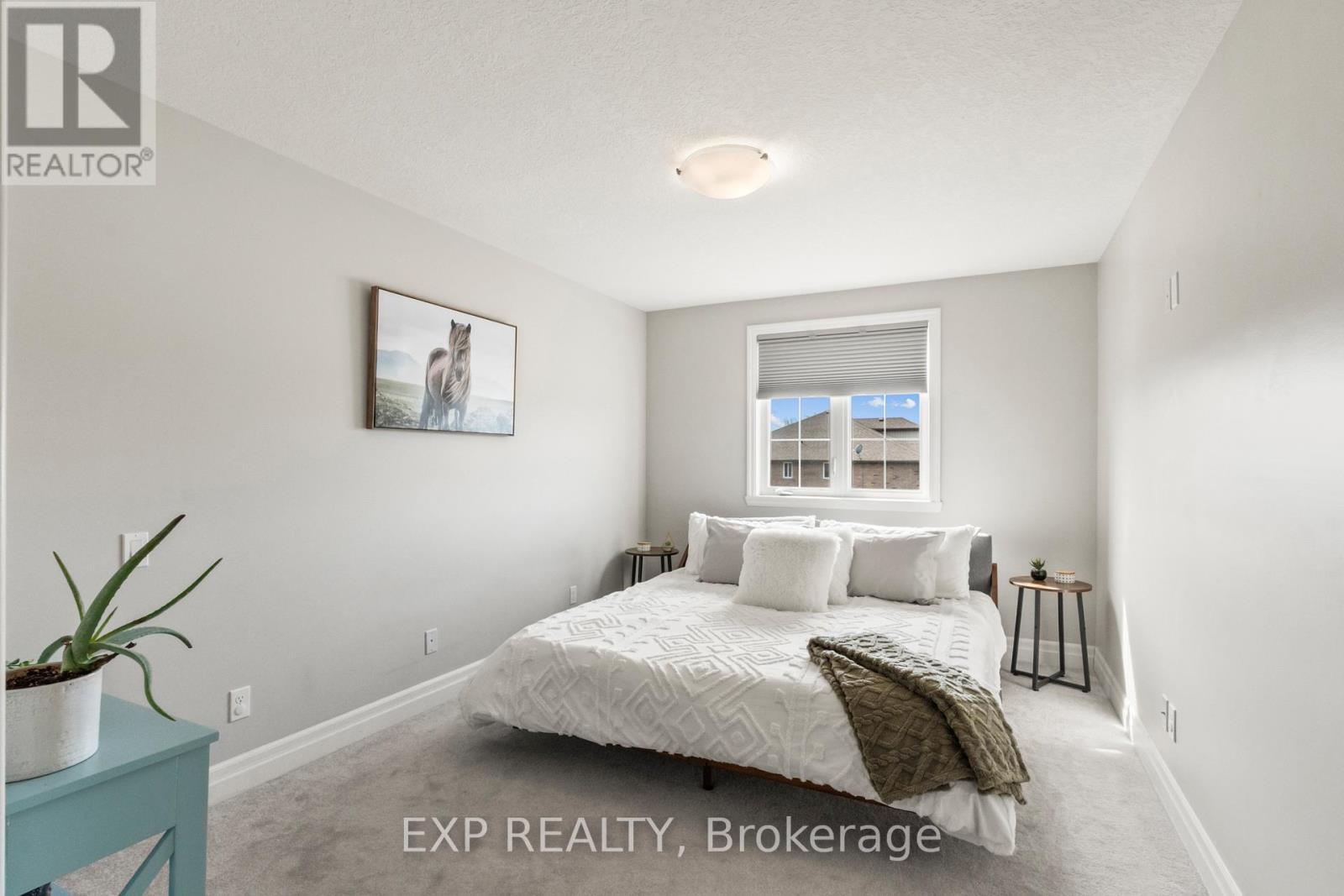 56 Cortland Crescent, Quinte West, Ontario  K8V 0E9 - Photo 21 - X12883344