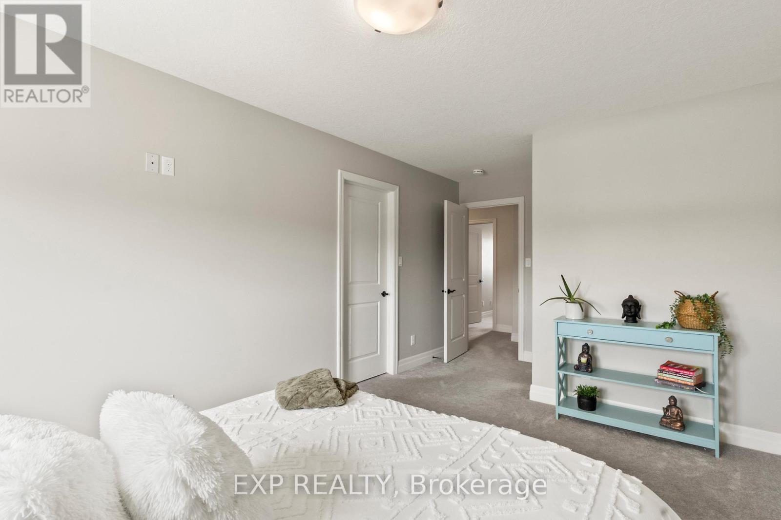 56 Cortland Crescent, Quinte West, Ontario  K8V 0E9 - Photo 22 - X12883344