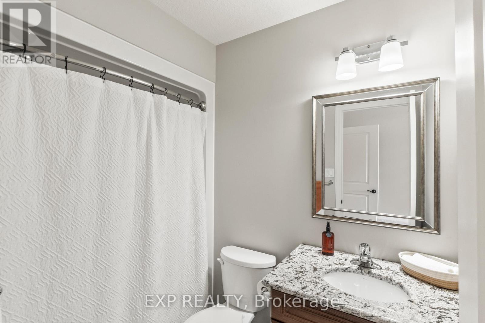 56 Cortland Crescent, Quinte West, Ontario  K8V 0E9 - Photo 23 - X12883344