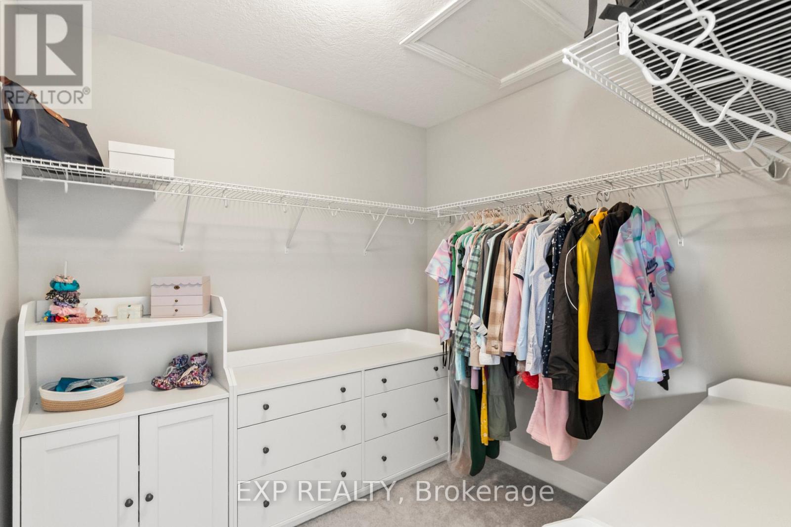 56 Cortland Crescent, Quinte West, Ontario  K8V 0E9 - Photo 24 - X12883344