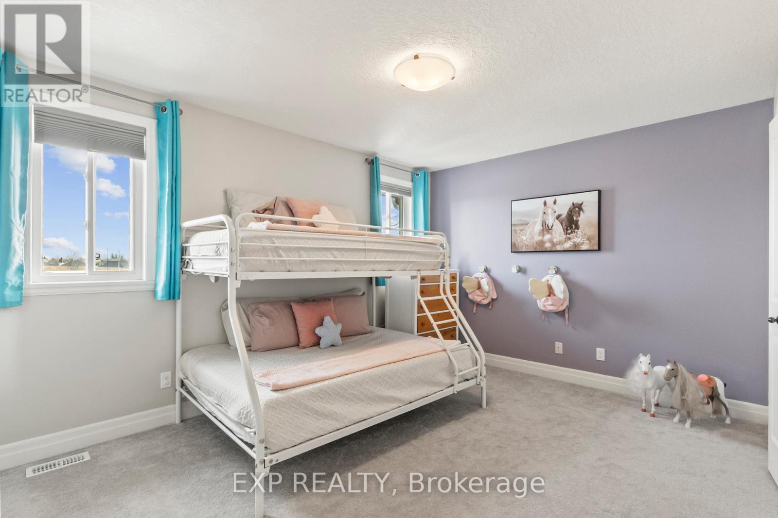 56 Cortland Crescent, Quinte West, Ontario  K8V 0E9 - Photo 25 - X12883344