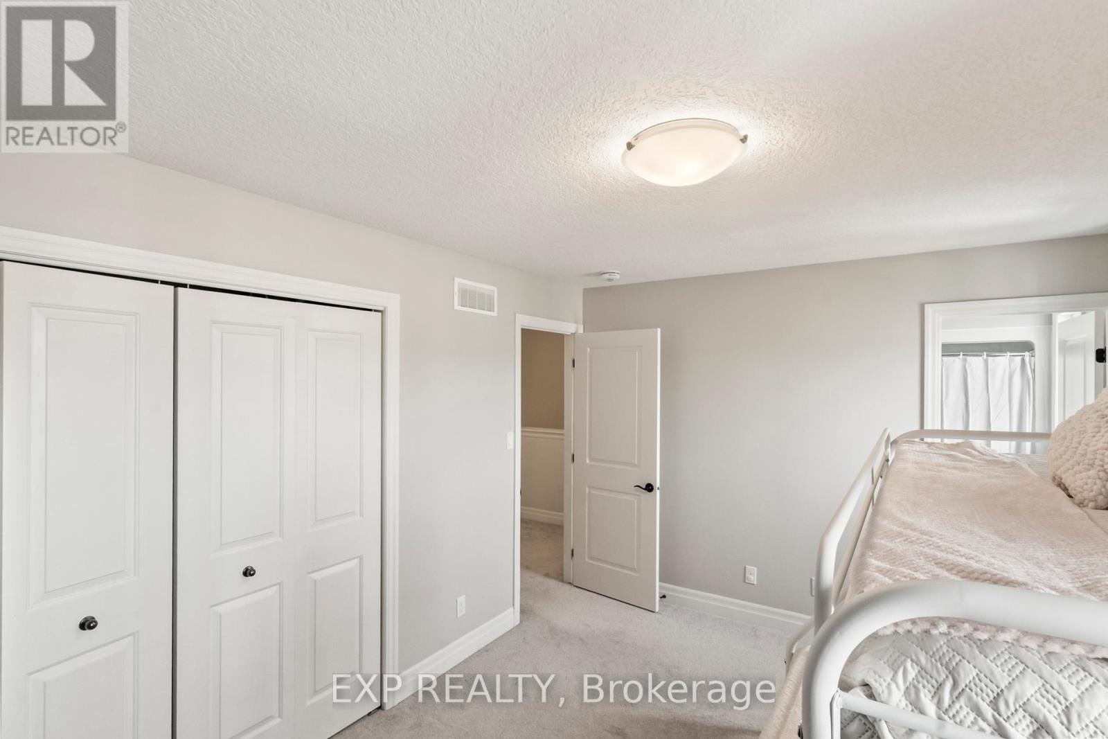 56 Cortland Crescent, Quinte West, Ontario  K8V 0E9 - Photo 26 - X12883344