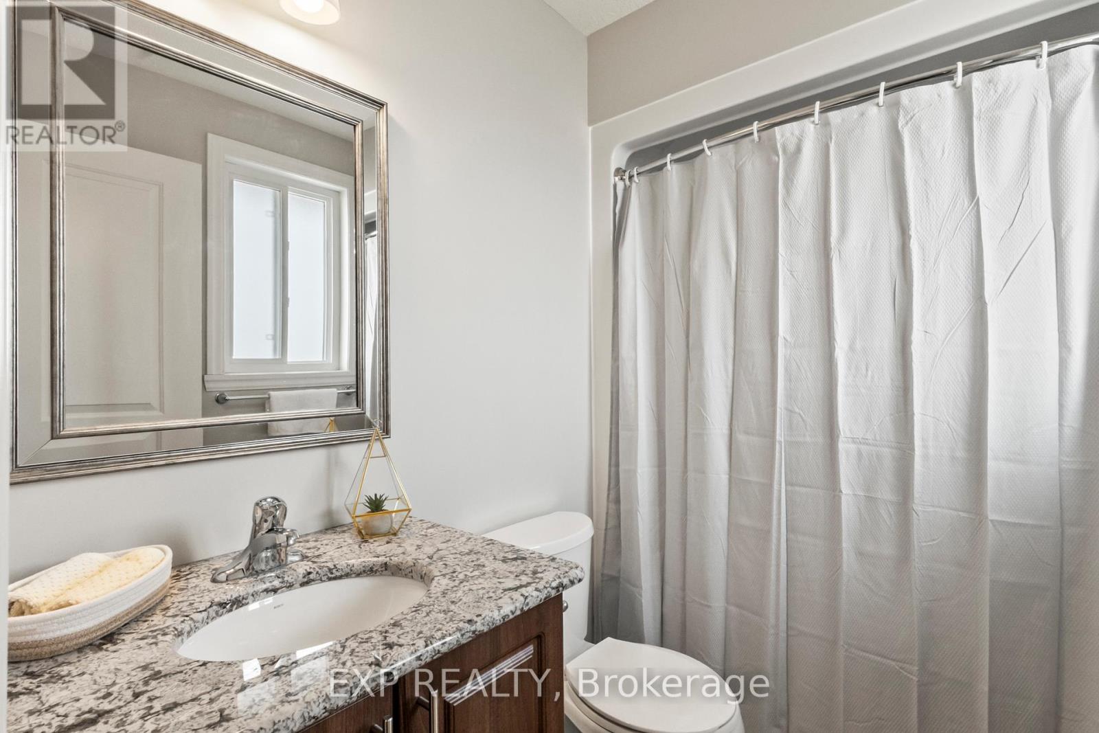 56 Cortland Crescent, Quinte West, Ontario  K8V 0E9 - Photo 27 - X12883344