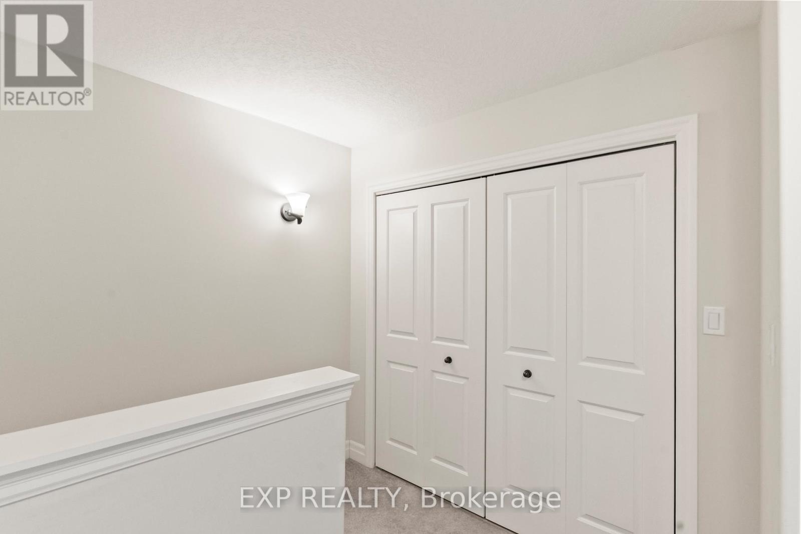 56 Cortland Crescent, Quinte West, Ontario  K8V 0E9 - Photo 28 - X12883344