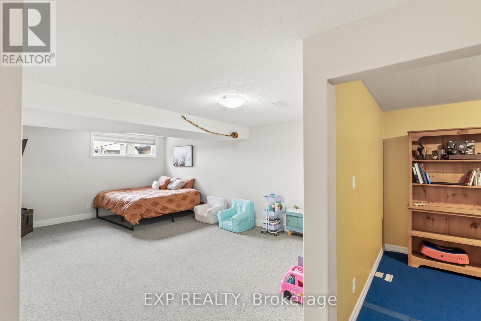 56 Cortland Crescent, Quinte West, Ontario  K8V 0E9 - Photo 29 - X12883344