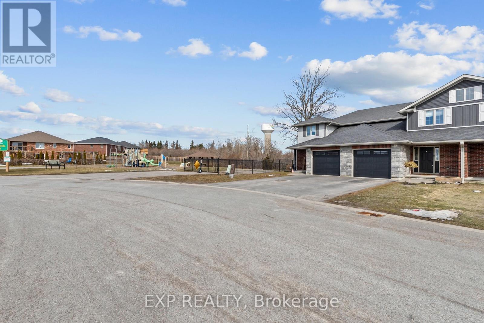 56 Cortland Crescent, Quinte West, Ontario  K8V 0E9 - Photo 3 - X12883344