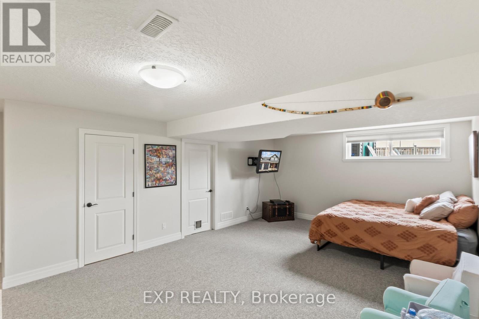 56 Cortland Crescent, Quinte West, Ontario  K8V 0E9 - Photo 30 - X12883344