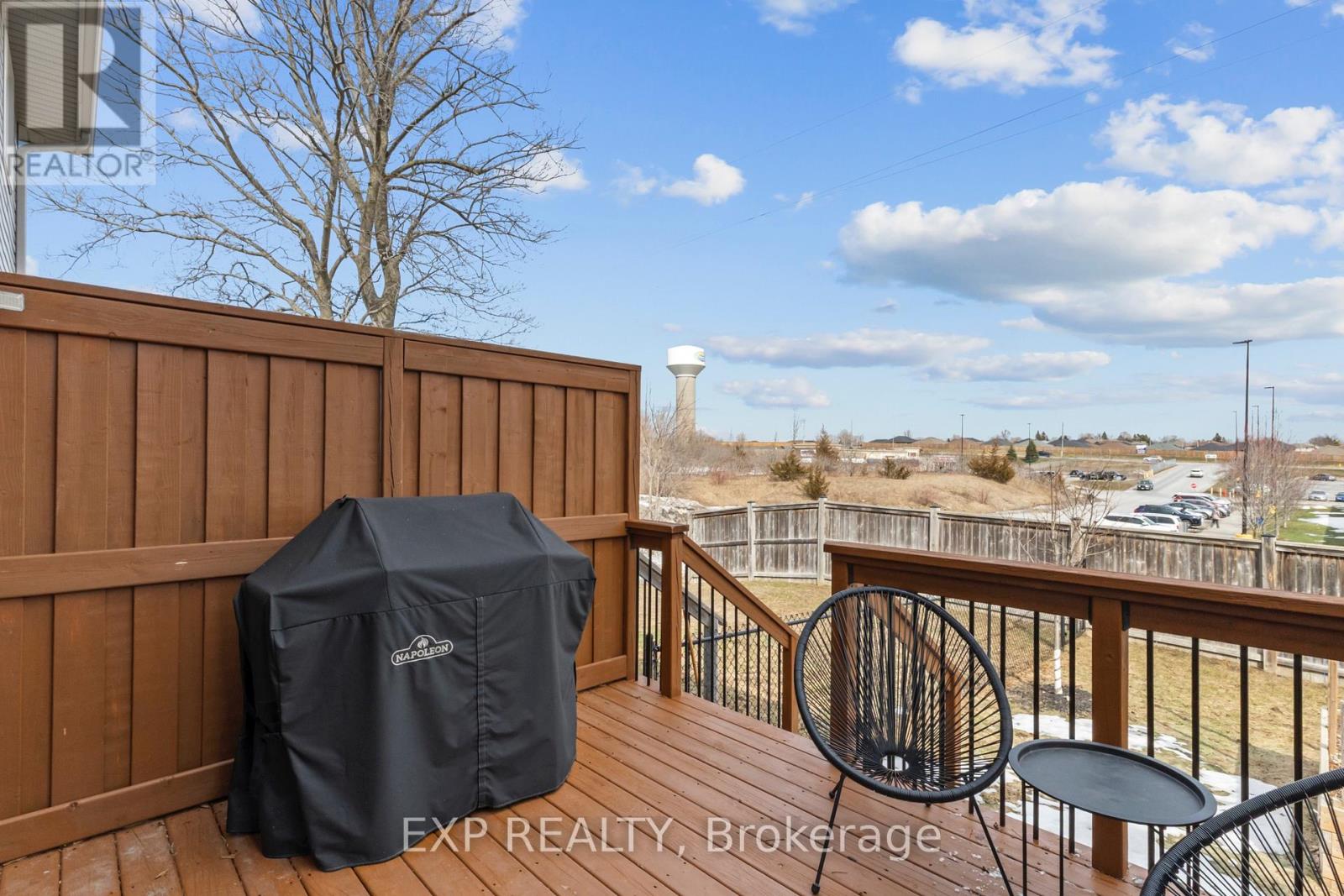 56 Cortland Crescent, Quinte West, Ontario  K8V 0E9 - Photo 34 - X12883344