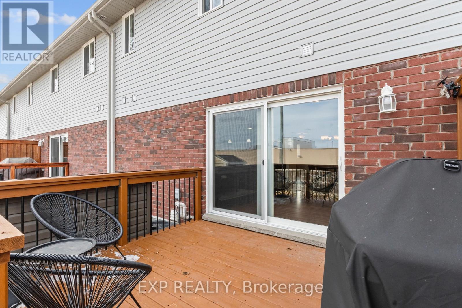 56 Cortland Crescent, Quinte West, Ontario  K8V 0E9 - Photo 35 - X12883344