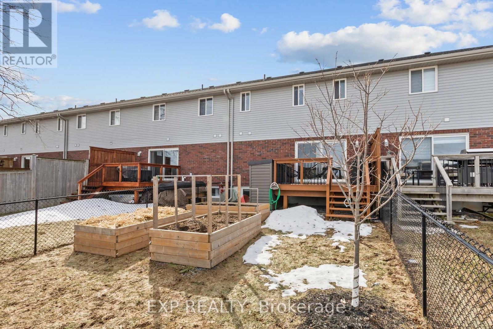 56 Cortland Crescent, Quinte West, Ontario  K8V 0E9 - Photo 37 - X12883344