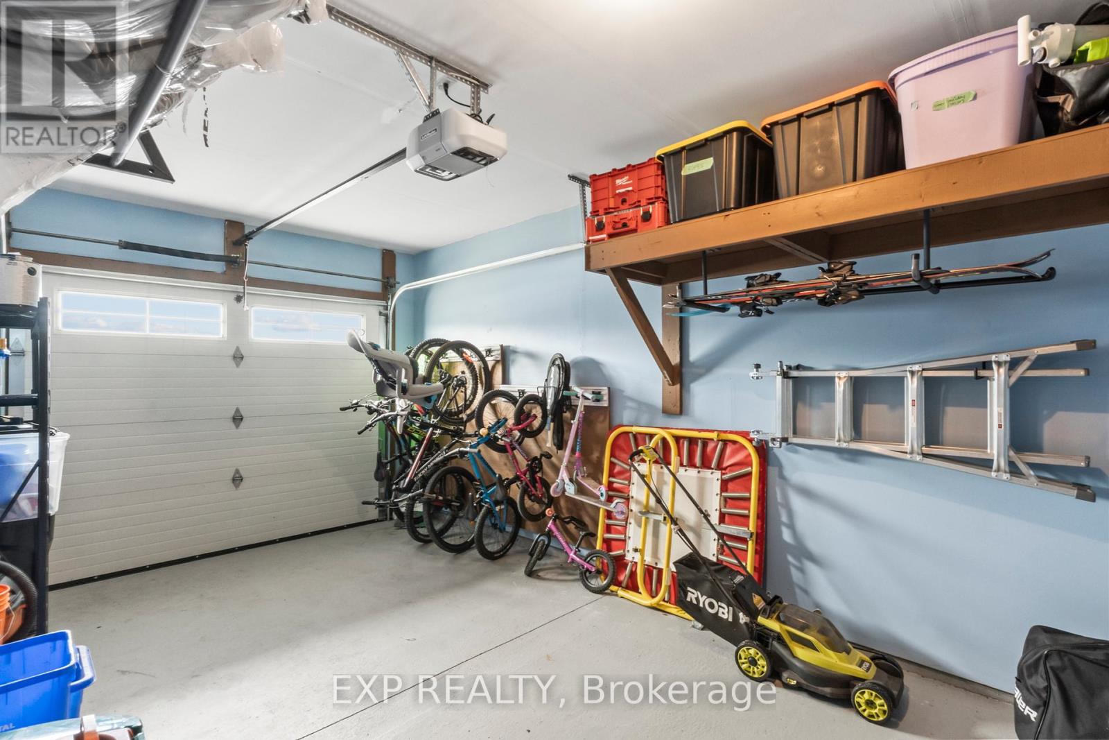 56 Cortland Crescent, Quinte West, Ontario  K8V 0E9 - Photo 39 - X12883344