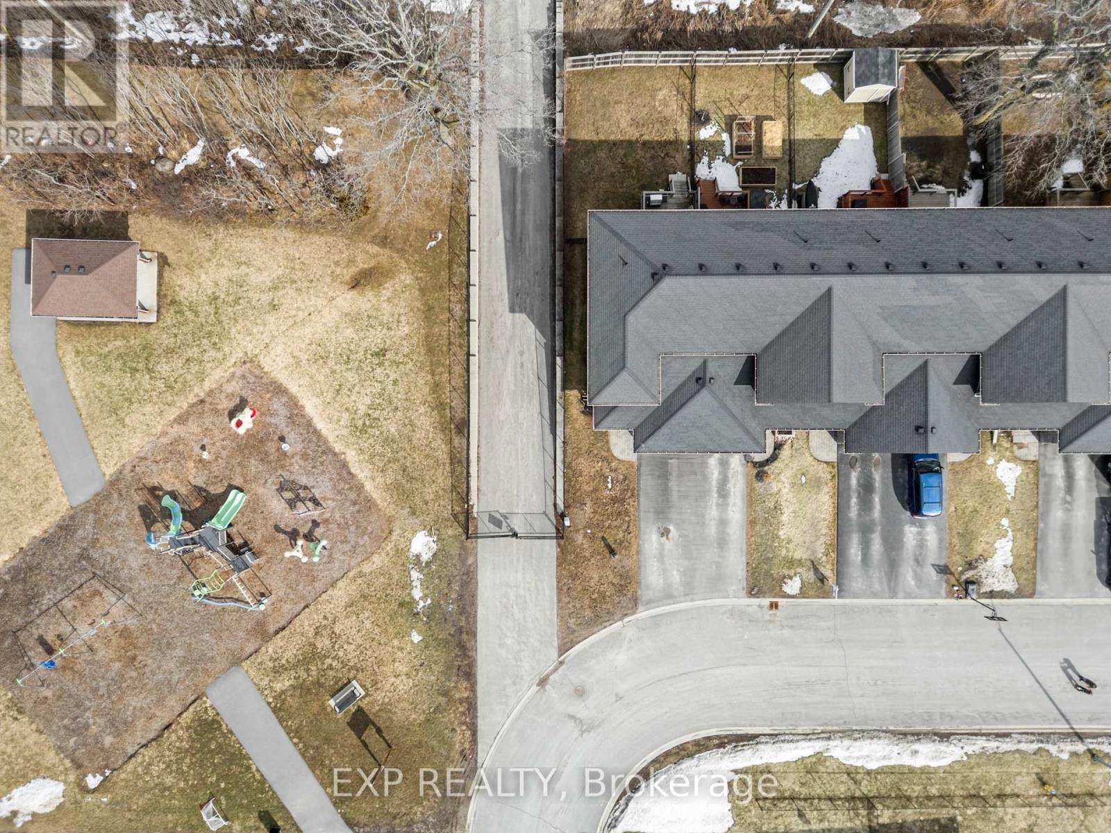 56 Cortland Crescent, Quinte West, Ontario  K8V 0E9 - Photo 40 - X12883344