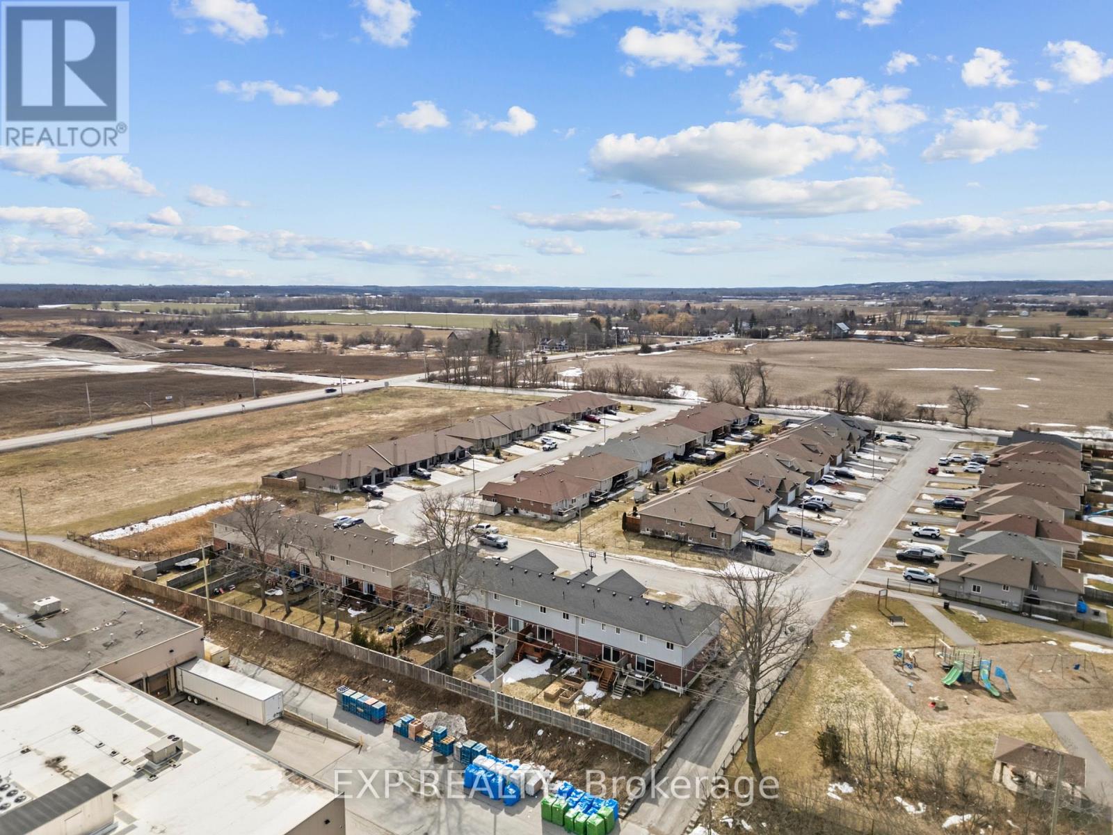 56 Cortland Crescent, Quinte West, Ontario  K8V 0E9 - Photo 43 - X12883344