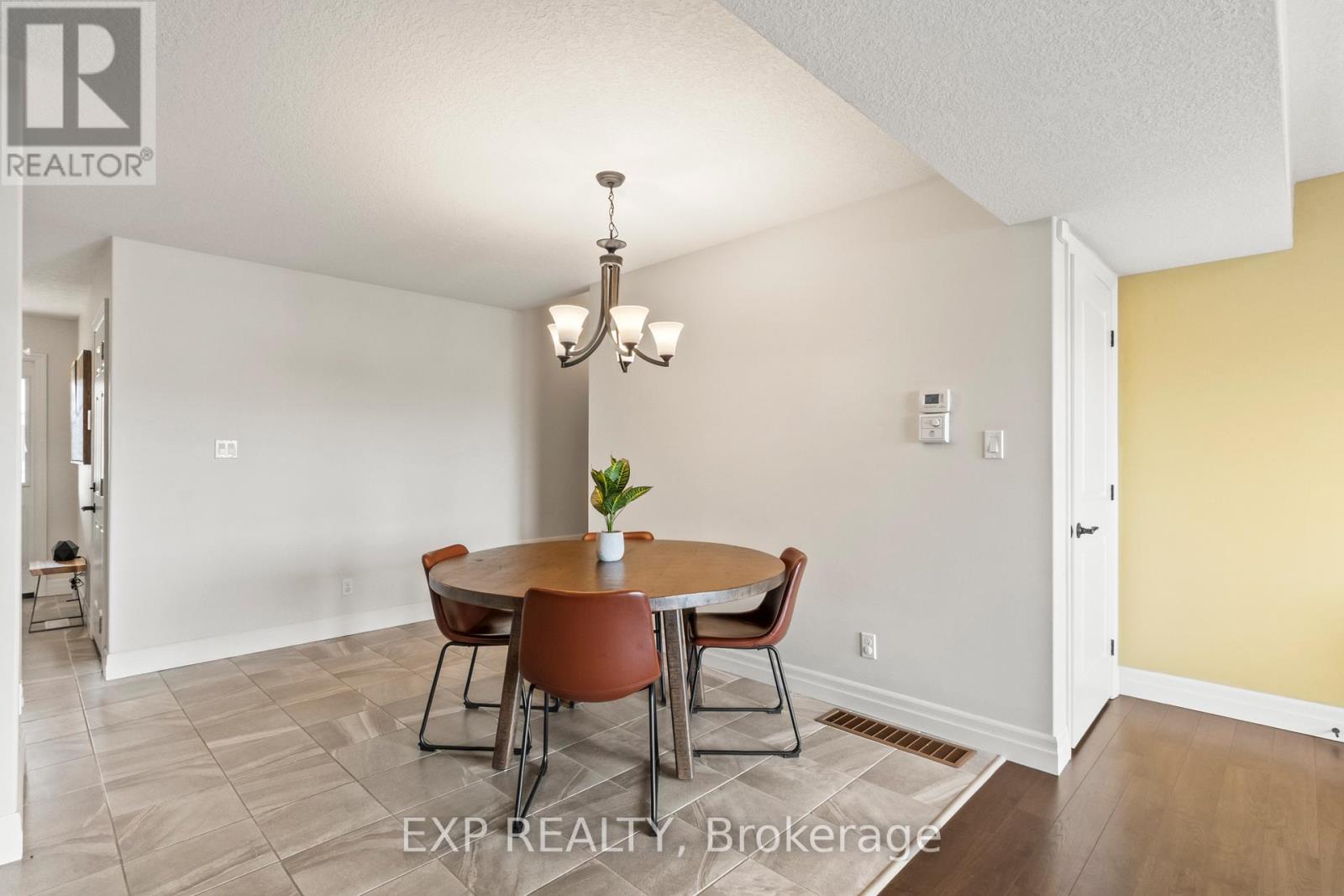 56 Cortland Crescent, Quinte West, Ontario  K8V 0E9 - Photo 8 - X12883344