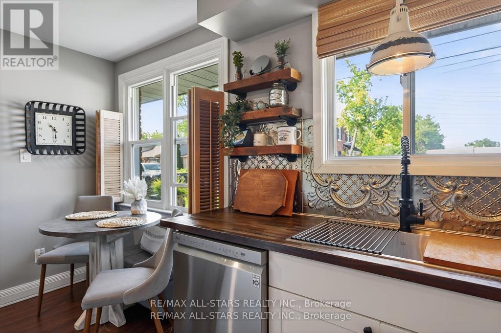 34 William Street, Kawartha Lakes, Ontario  K0M 1A0 - Photo 13 - X12883352