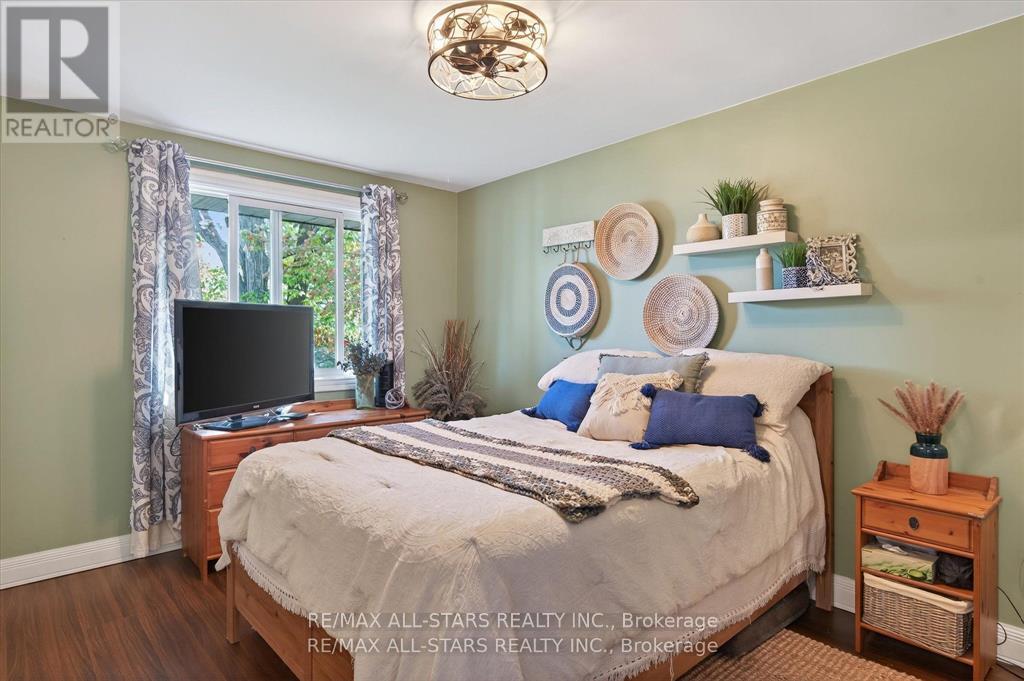 34 William Street, Kawartha Lakes, Ontario  K0M 1A0 - Photo 21 - X12883352