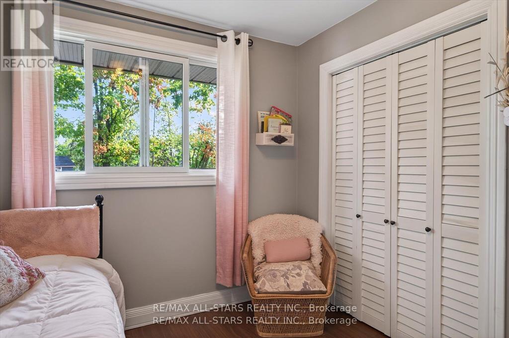 34 William Street, Kawartha Lakes, Ontario  K0M 1A0 - Photo 27 - X12883352