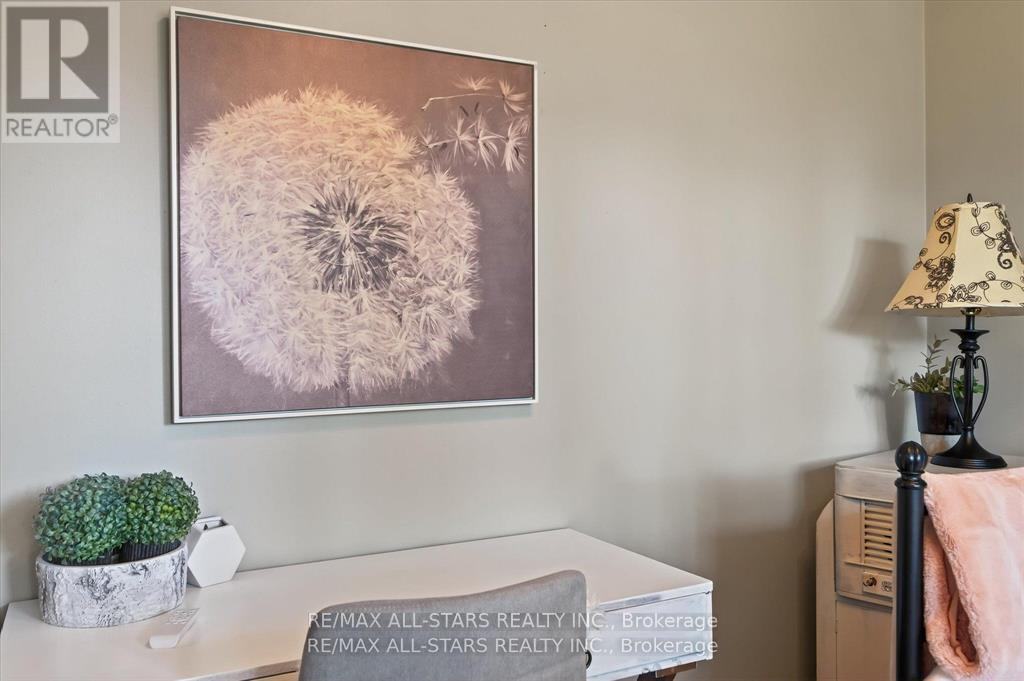 34 William Street, Kawartha Lakes, Ontario  K0M 1A0 - Photo 29 - X12883352