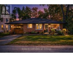 34 WILLIAM STREET, Kawartha Lakes, Ontario