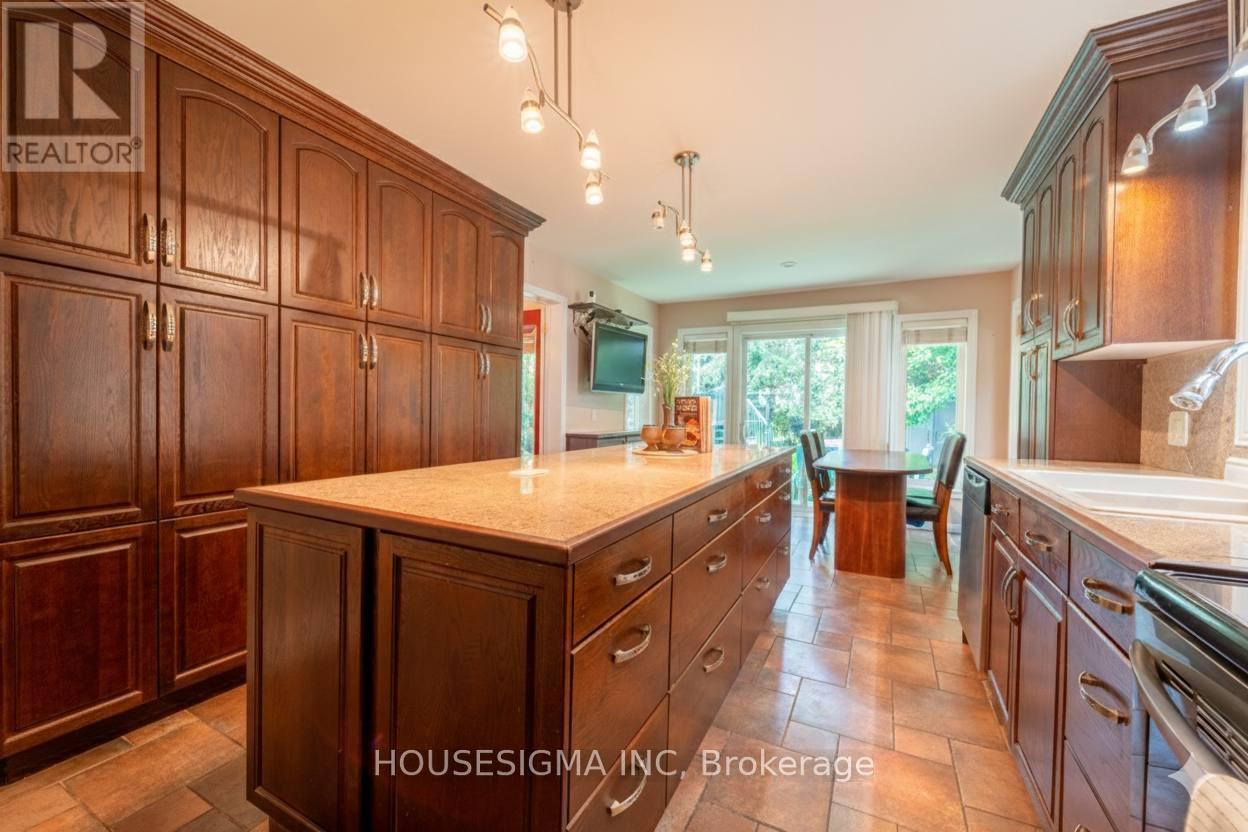 566 Falwyn Crescent, Ottawa, Ontario  K4A 2A4 - Photo 12 - X12883334