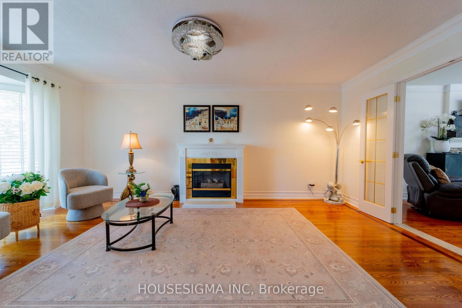 566 Falwyn Crescent, Ottawa, Ontario  K4A 2A4 - Photo 15 - X12883334