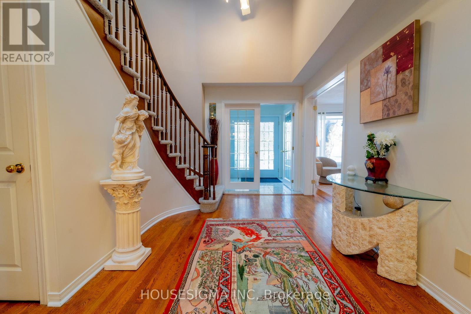 566 Falwyn Crescent, Ottawa, Ontario  K4A 2A4 - Photo 18 - X12883334