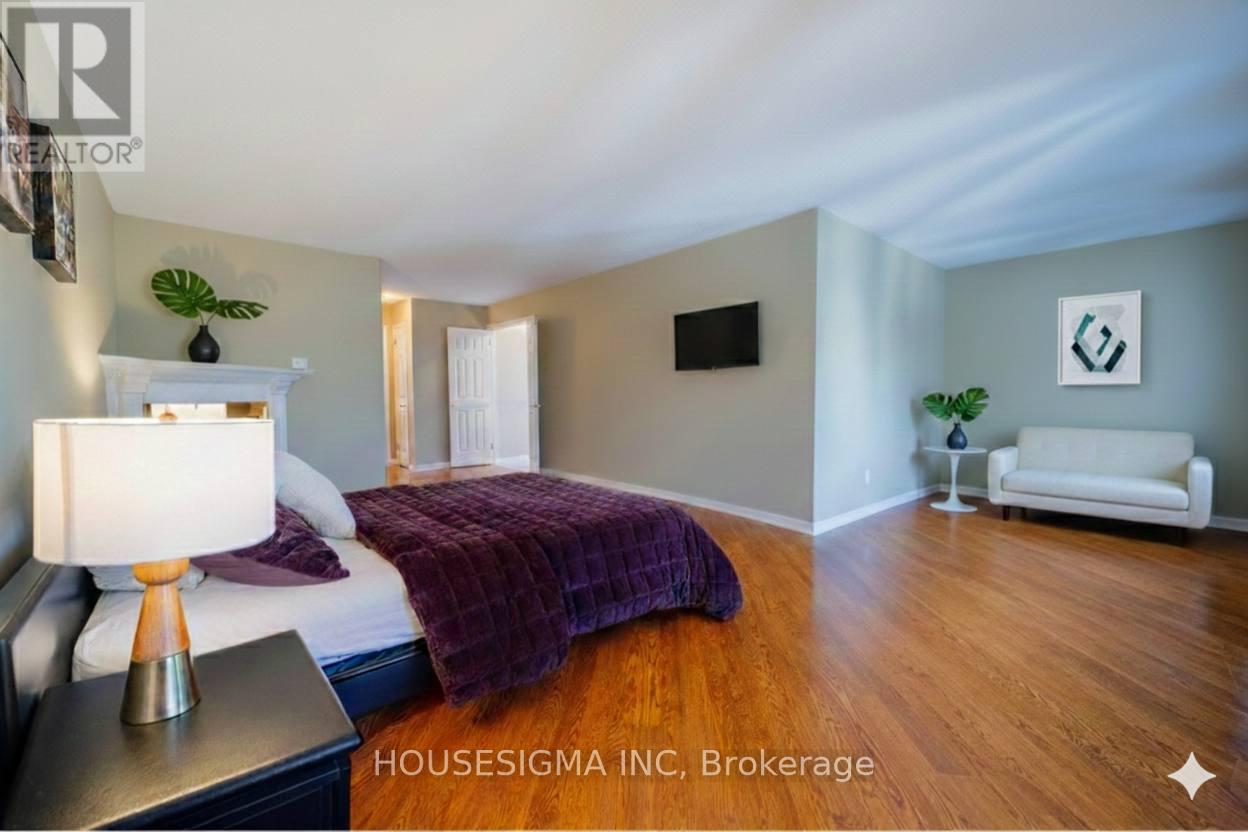 566 Falwyn Crescent, Ottawa, Ontario  K4A 2A4 - Photo 24 - X12883334