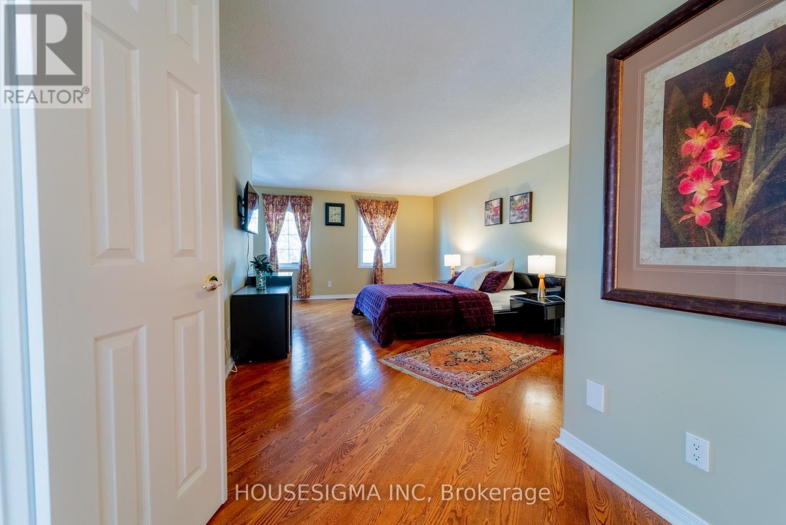 566 Falwyn Crescent, Ottawa, Ontario  K4A 2A4 - Photo 25 - X12883334